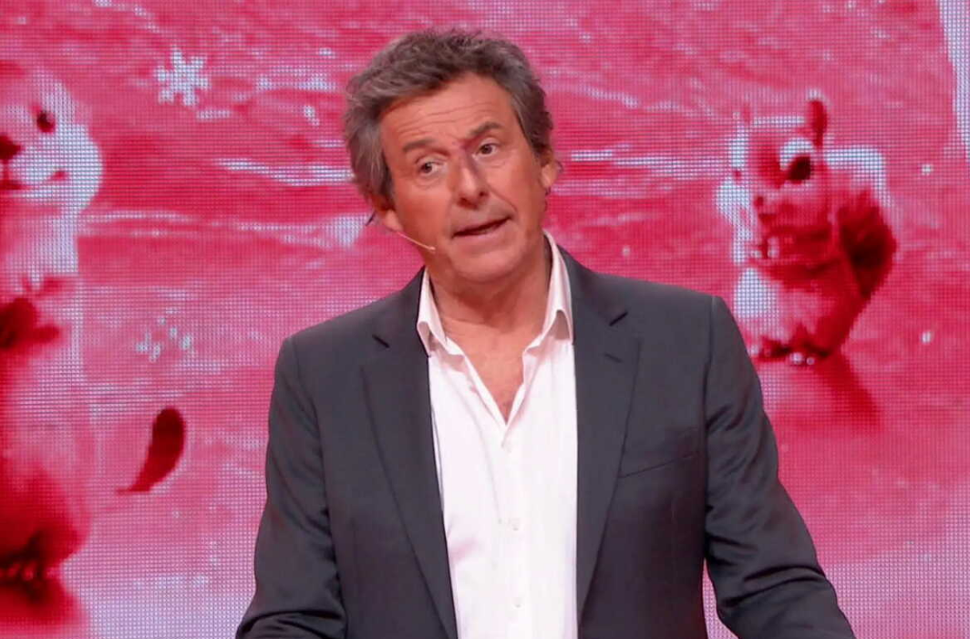 Capture decran 2026 01 09 150651