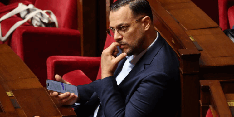 Capture decran 2026 01 09 192043