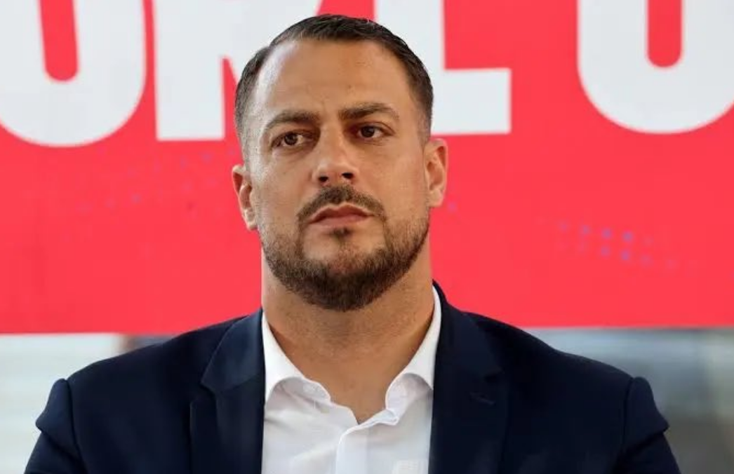 Capture decran 2026 01 09 192047