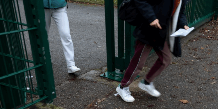 Capture decran 2026 01 09 192727