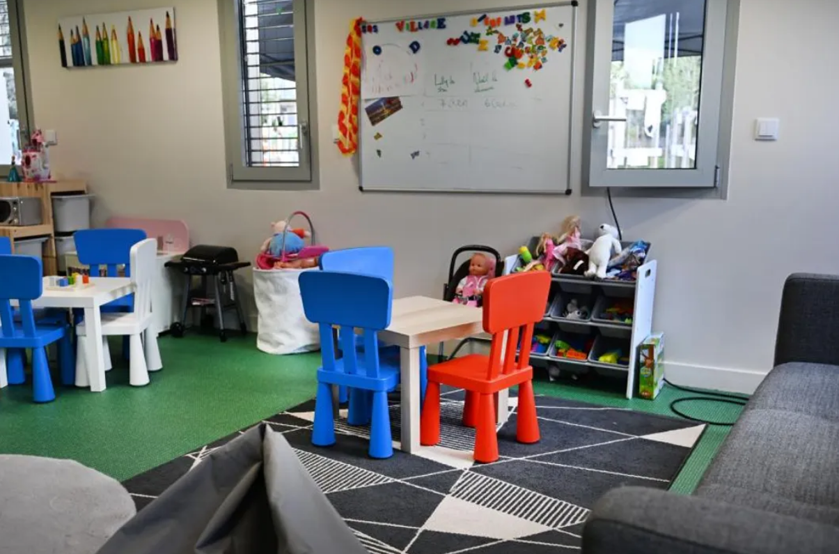 Capture decran 2026 01 09 192747