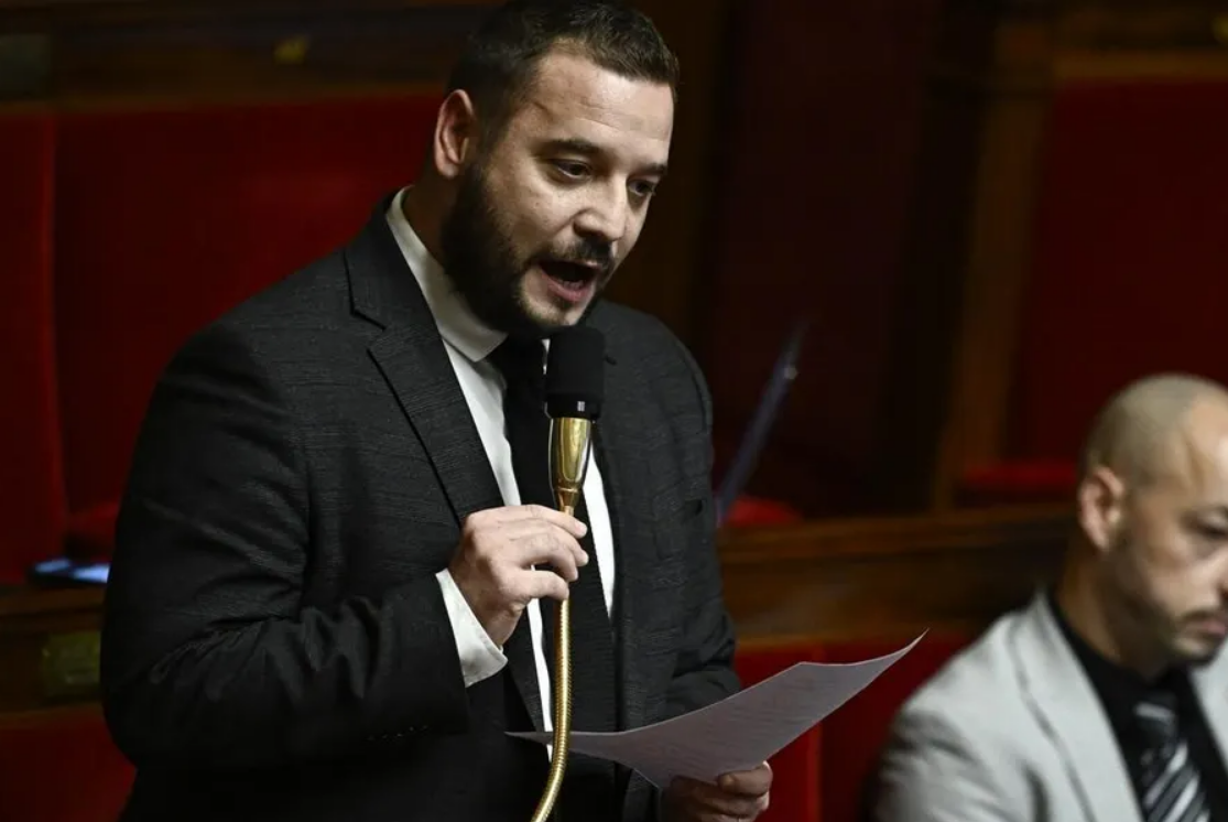 Capture decran 2026 01 12 135920