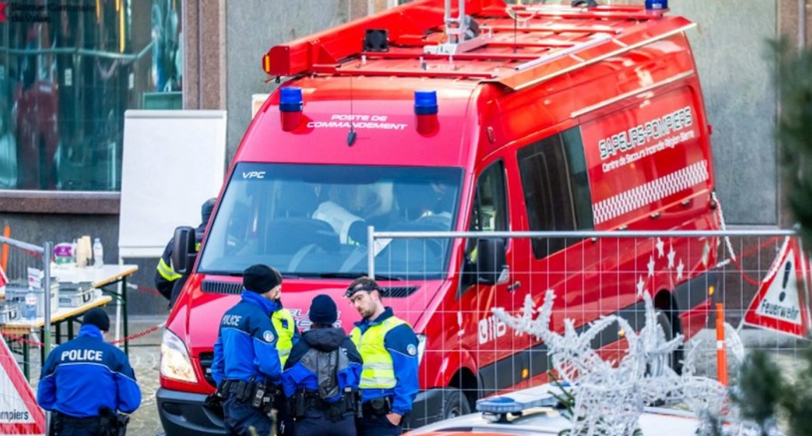 Capture decran 2026 01 12 140530