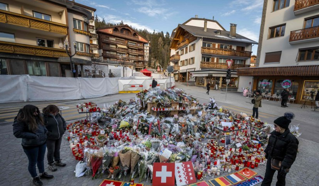 Capture decran 2026 01 12 140534