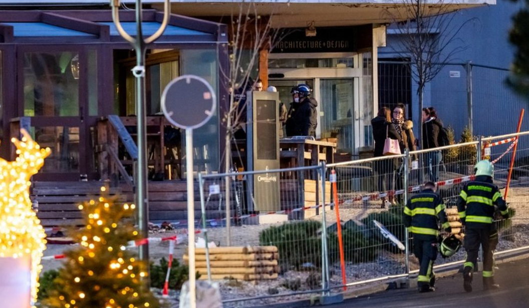 Capture decran 2026 01 12 140541