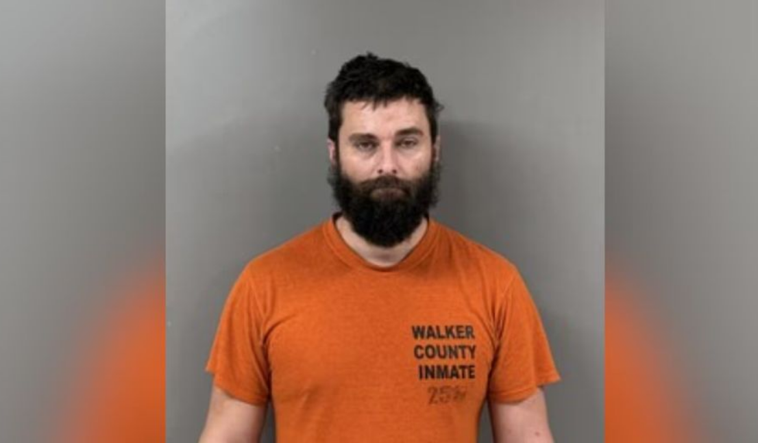 Capture decran 2026 01 12 141216