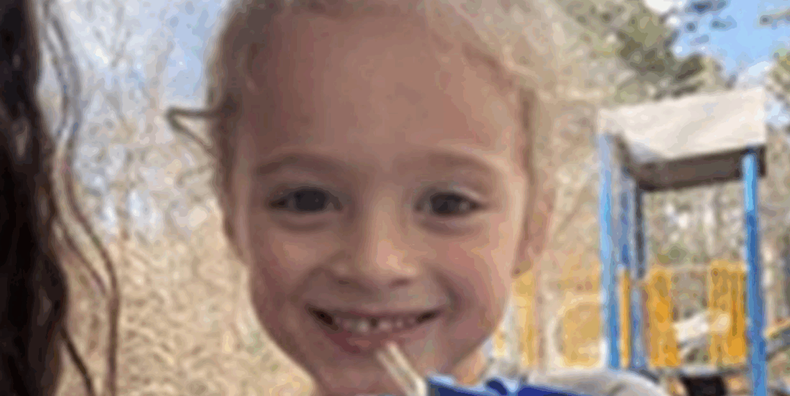 Jonathan, 4 ans, retrouvé sans vie peu après le nouvel An : les éléments troublants révélés par l’autopsie