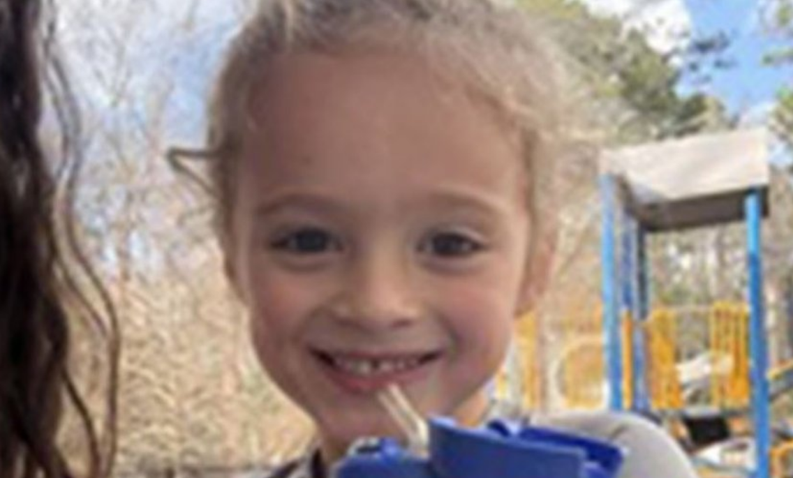 Capture decran 2026 01 12 141225