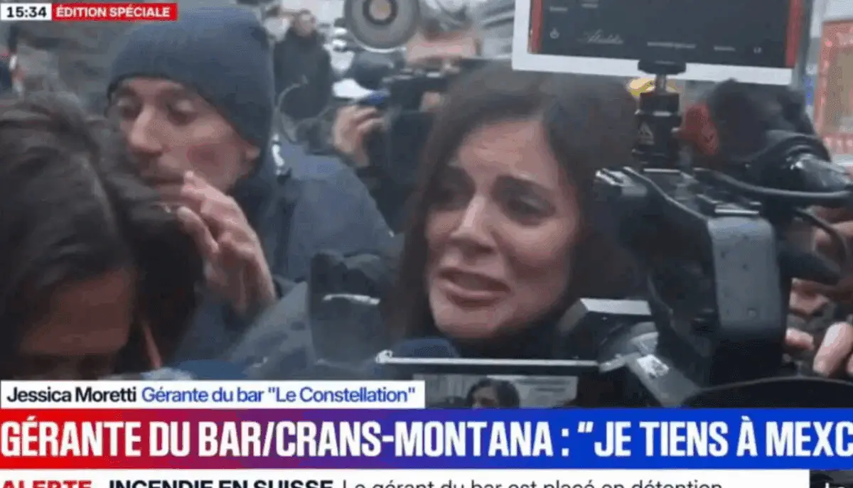 Capture d’écran 2026-01-12 143036 Capture d’écran 2026-01-12 143036