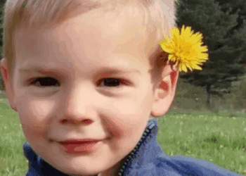 Affaire Émile : « Où est le mal… » cette troublante conversation entre deux cousins qui a mis la police en alerte