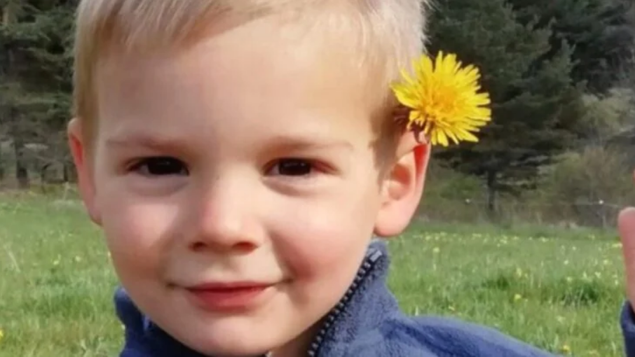 Affaire Émile : « Où est le mal… » cette troublante conversation entre deux cousins qui a mis la police en alerte