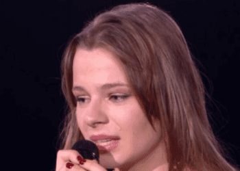 « Star Academy » : l’élimination d’Anouk provoque un événement jamais vu sur cette saison