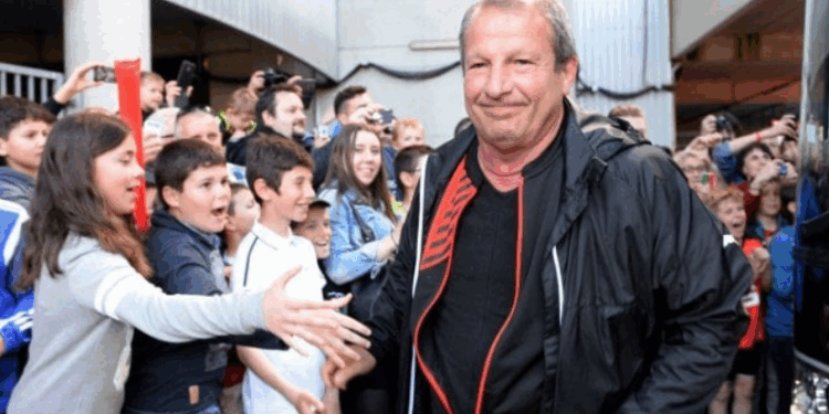 Capture decran 2026 01 12 164441