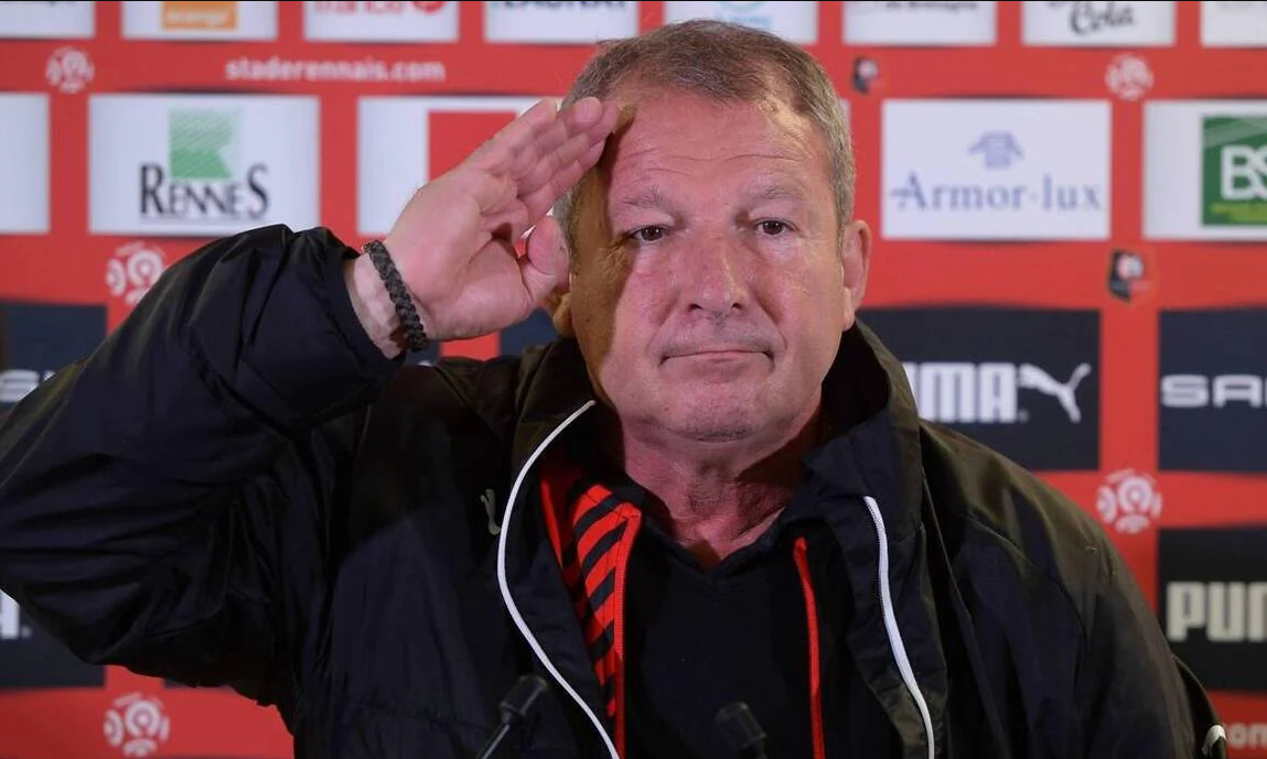 Capture decran 2026 01 12 164445