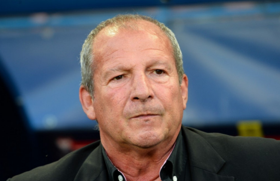 Capture decran 2026 01 12 164450