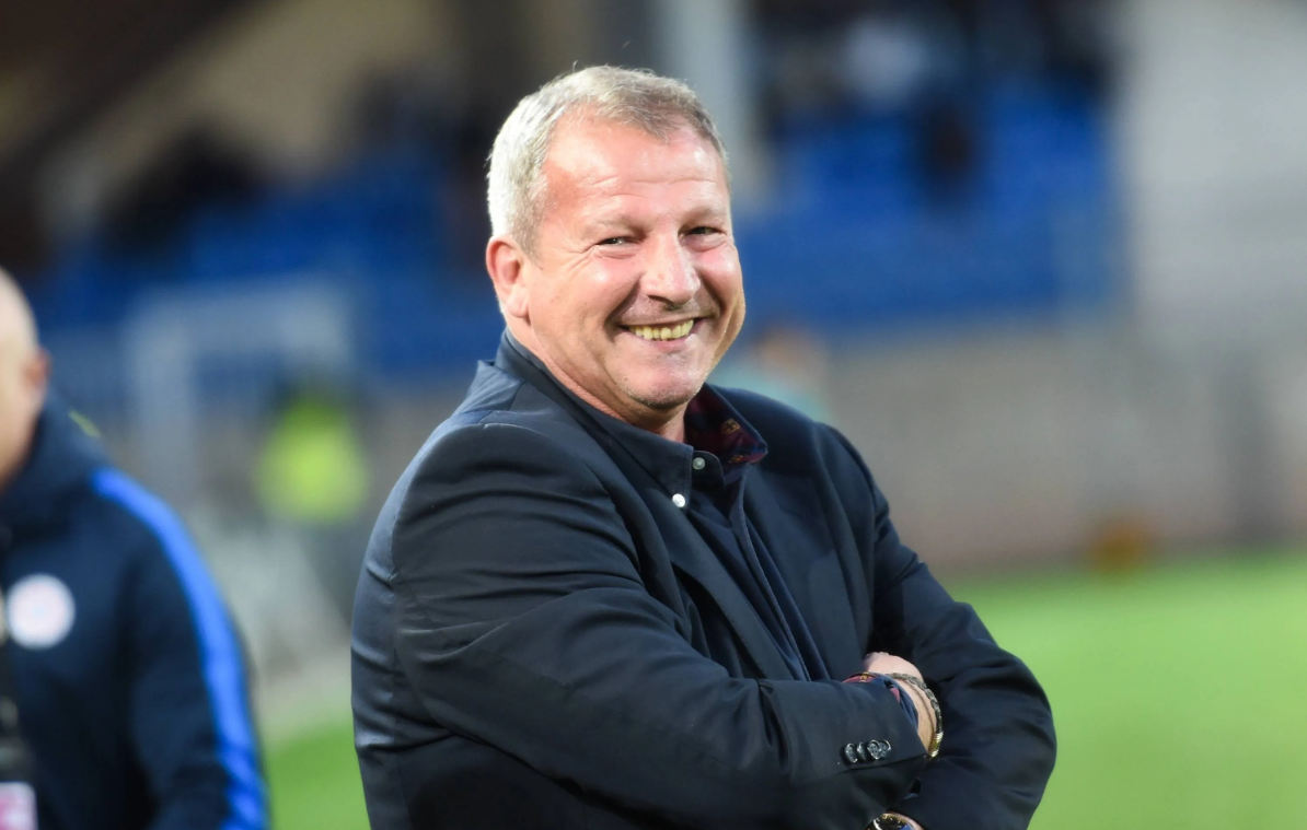 Capture decran 2026 01 12 164455