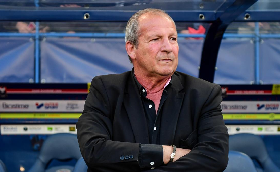 Capture decran 2026 01 12 164500