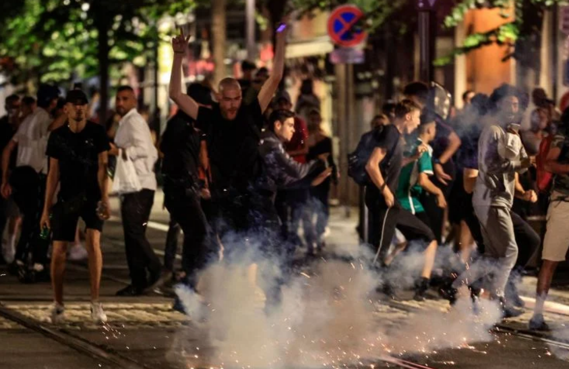 Capture decran 2026 01 12 165527