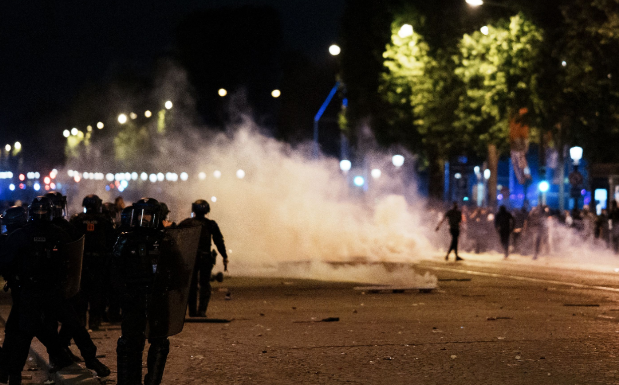 Capture decran 2026 01 12 165532