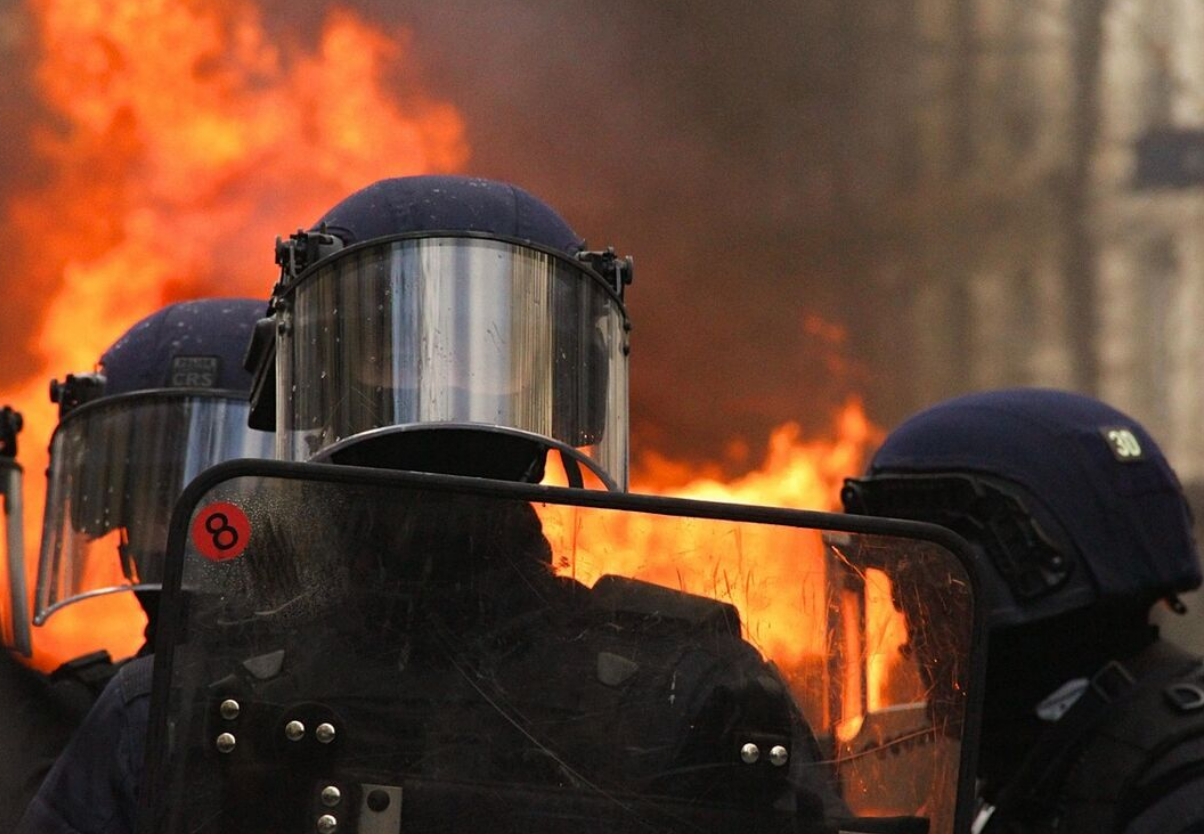 Capture decran 2026 01 12 165538