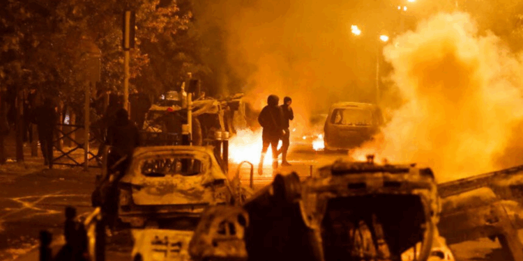 Capture decran 2026 01 12 165542