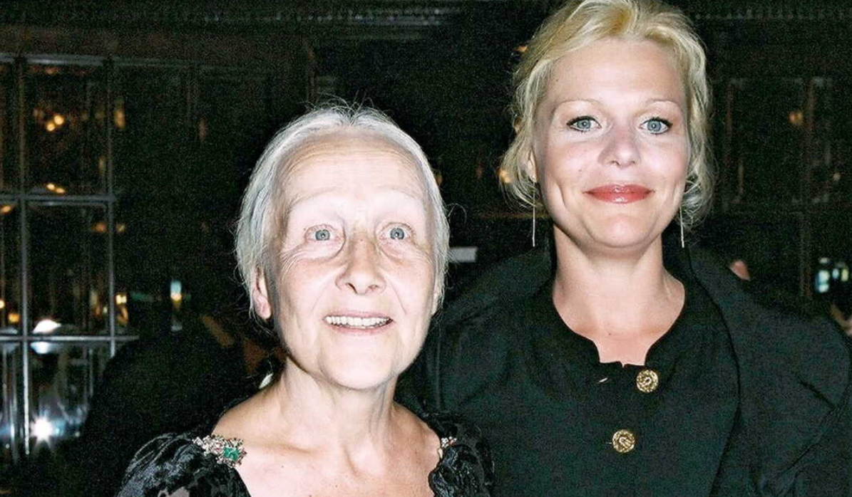 Capture decran 2026 01 12 170150