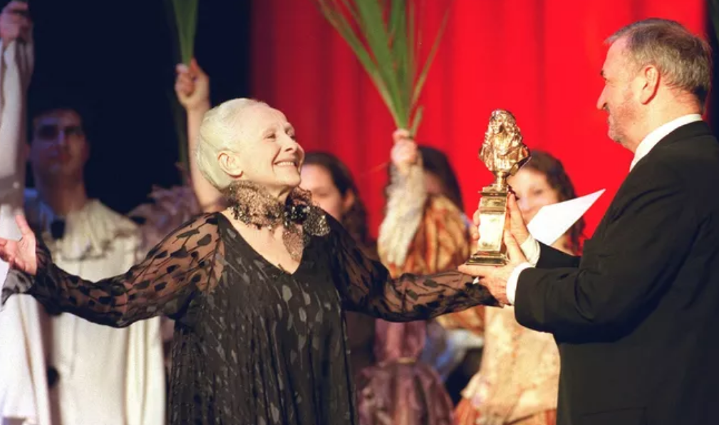 Capture decran 2026 01 12 170155