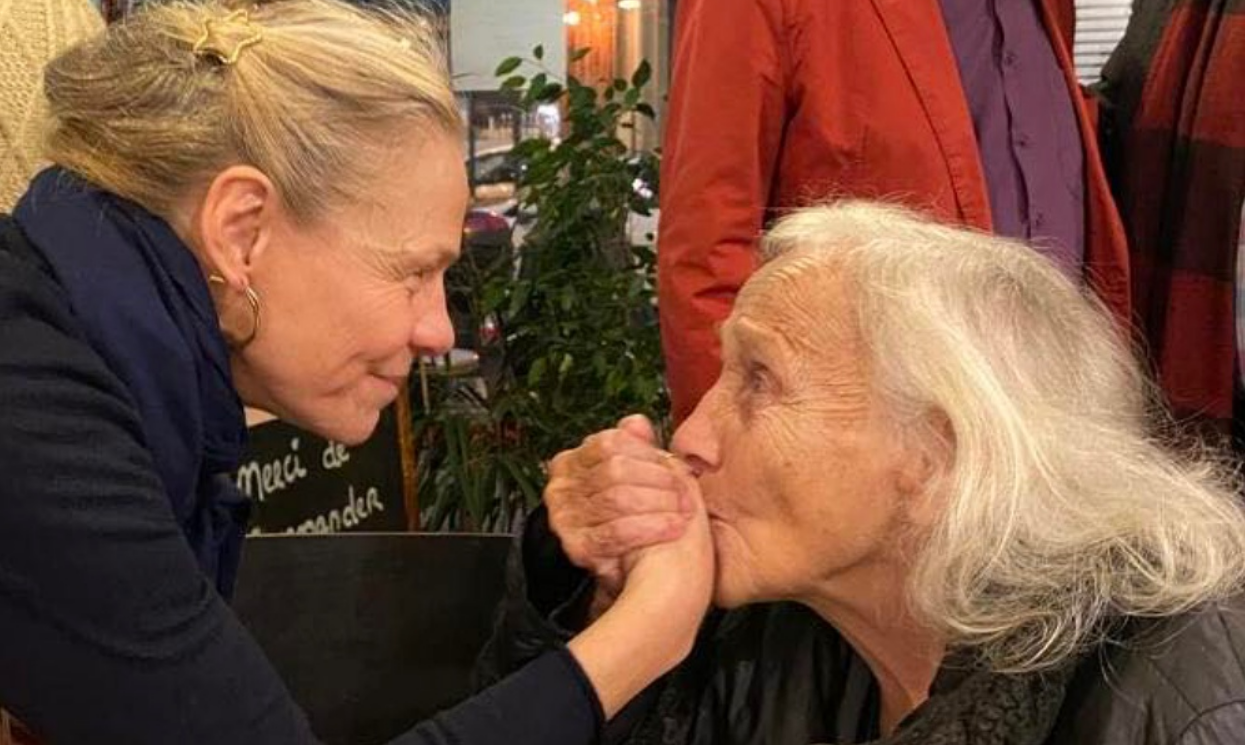 Capture decran 2026 01 12 170204