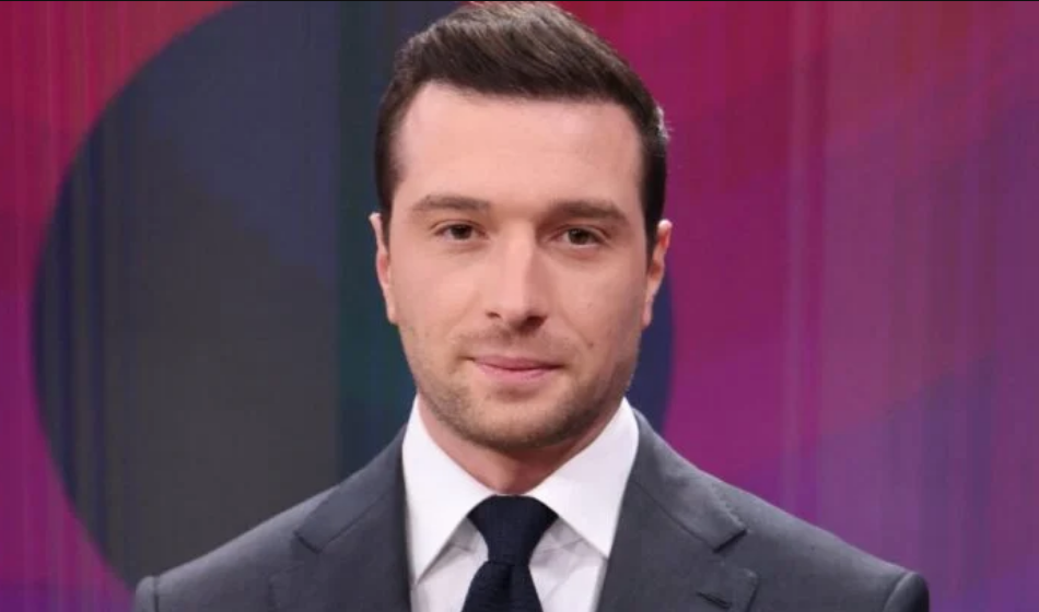 Capture decran 2026 01 12 171112