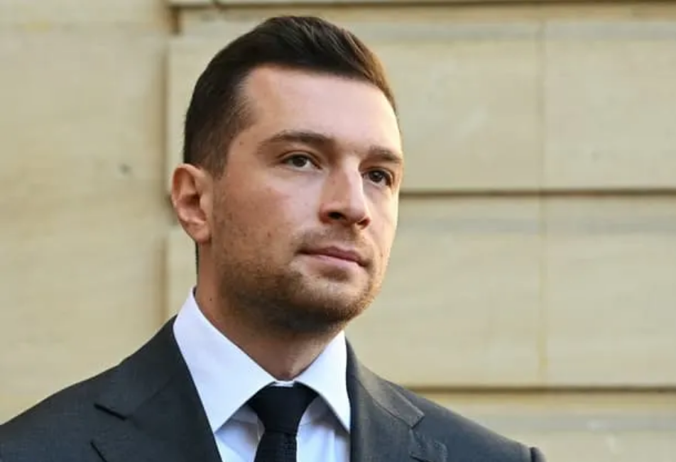 Capture decran 2026 01 12 171118