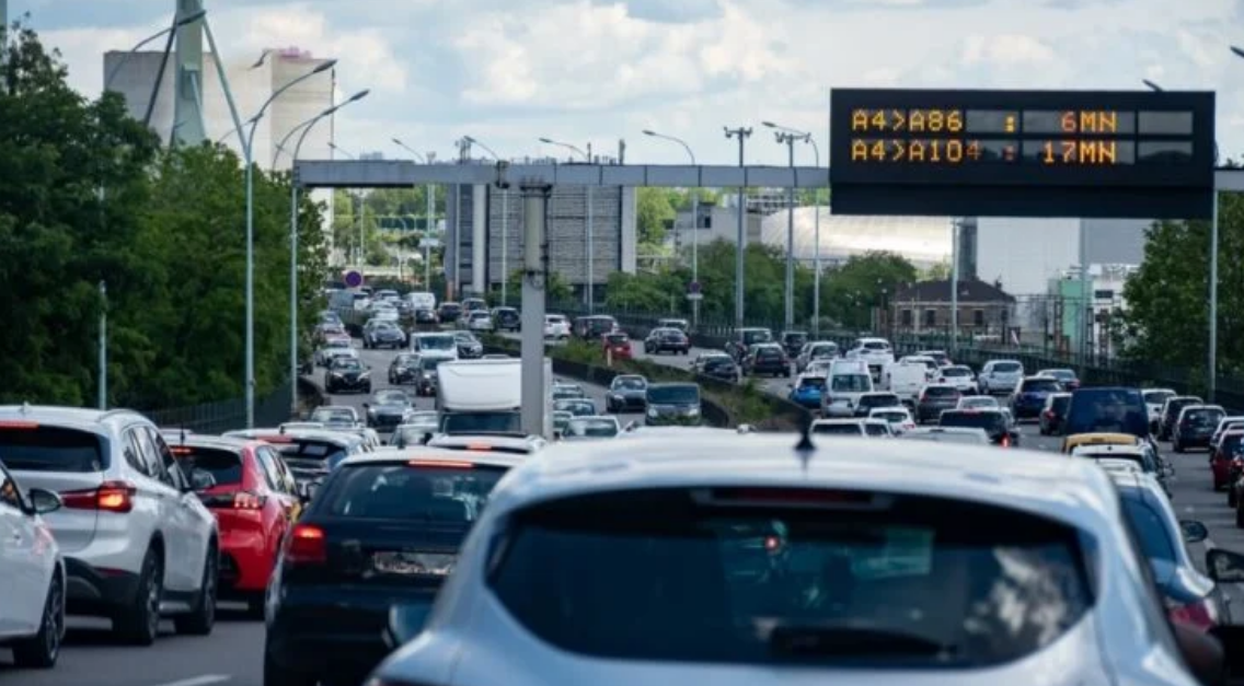 Capture decran 2026 01 12 200915