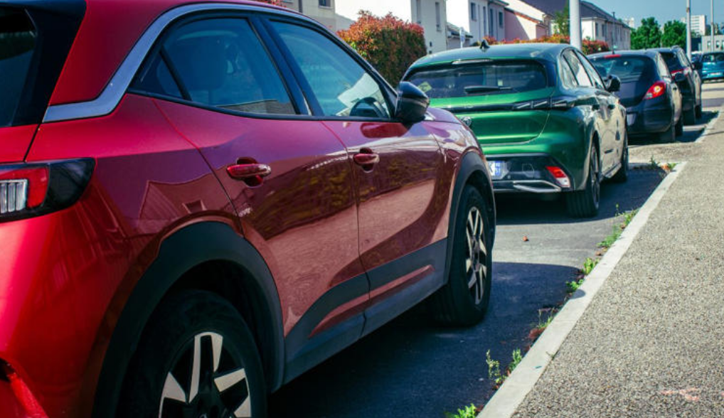 Capture decran 2026 01 12 200919