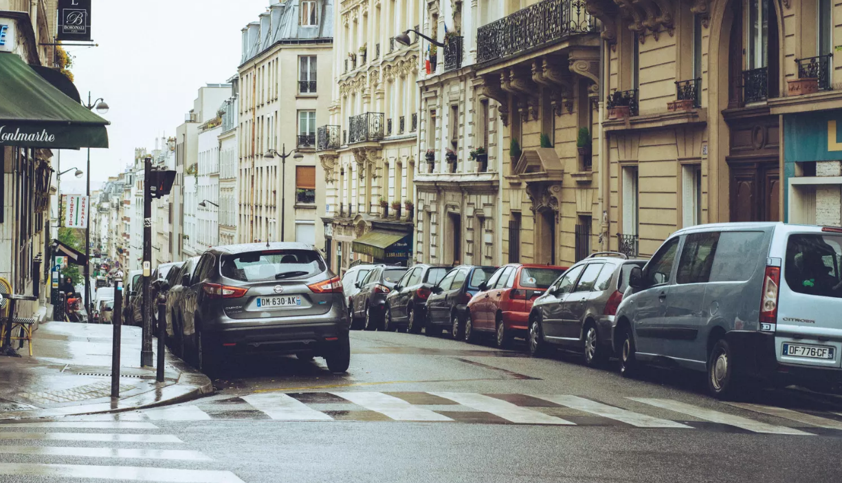 Capture decran 2026 01 12 201119