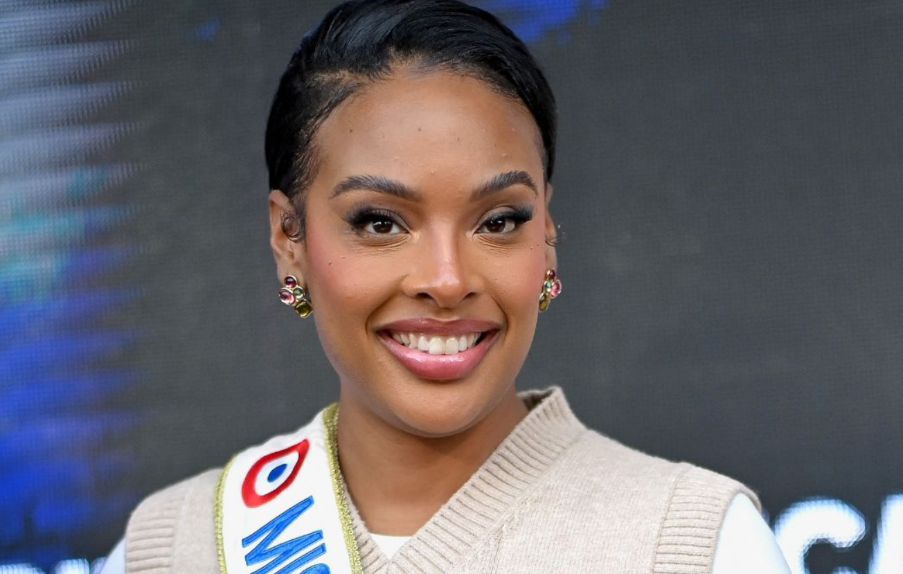 Angélique Angarni-Filopon sort du silence juste avant Danse avec les stars : "Je ne réalise pas ce qui se passe" 4 Angélique Angarni-Filopon sort du silence juste avant Danse avec les stars : "Je ne réalise pas ce qui se passe" Capture decran 2026 01 12 202026