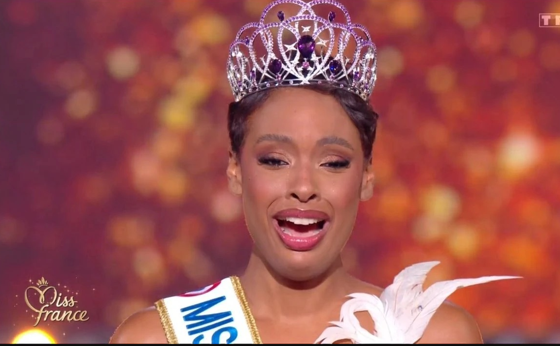 Angélique Angarni-Filopon sort du silence juste avant Danse avec les stars : "Je ne réalise pas ce qui se passe" 3 Angélique Angarni-Filopon sort du silence juste avant Danse avec les stars : "Je ne réalise pas ce qui se passe" Capture decran 2026 01 12 202030