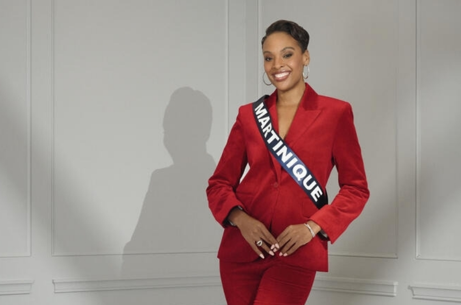 Angélique Angarni-Filopon sort du silence juste avant Danse avec les stars : "Je ne réalise pas ce qui se passe" 2 Angélique Angarni-Filopon sort du silence juste avant Danse avec les stars : "Je ne réalise pas ce qui se passe" Capture decran 2026 01 12 202038