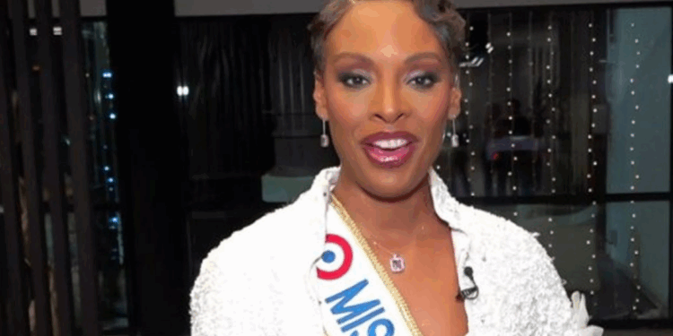 Angélique Angarni-Filopon sort du silence juste avant Danse avec les stars : "Je ne réalise pas ce qui se passe" 1 Angélique Angarni-Filopon sort du silence juste avant Danse avec les stars : "Je ne réalise pas ce qui se passe" Capture decran 2026 01 12 202049