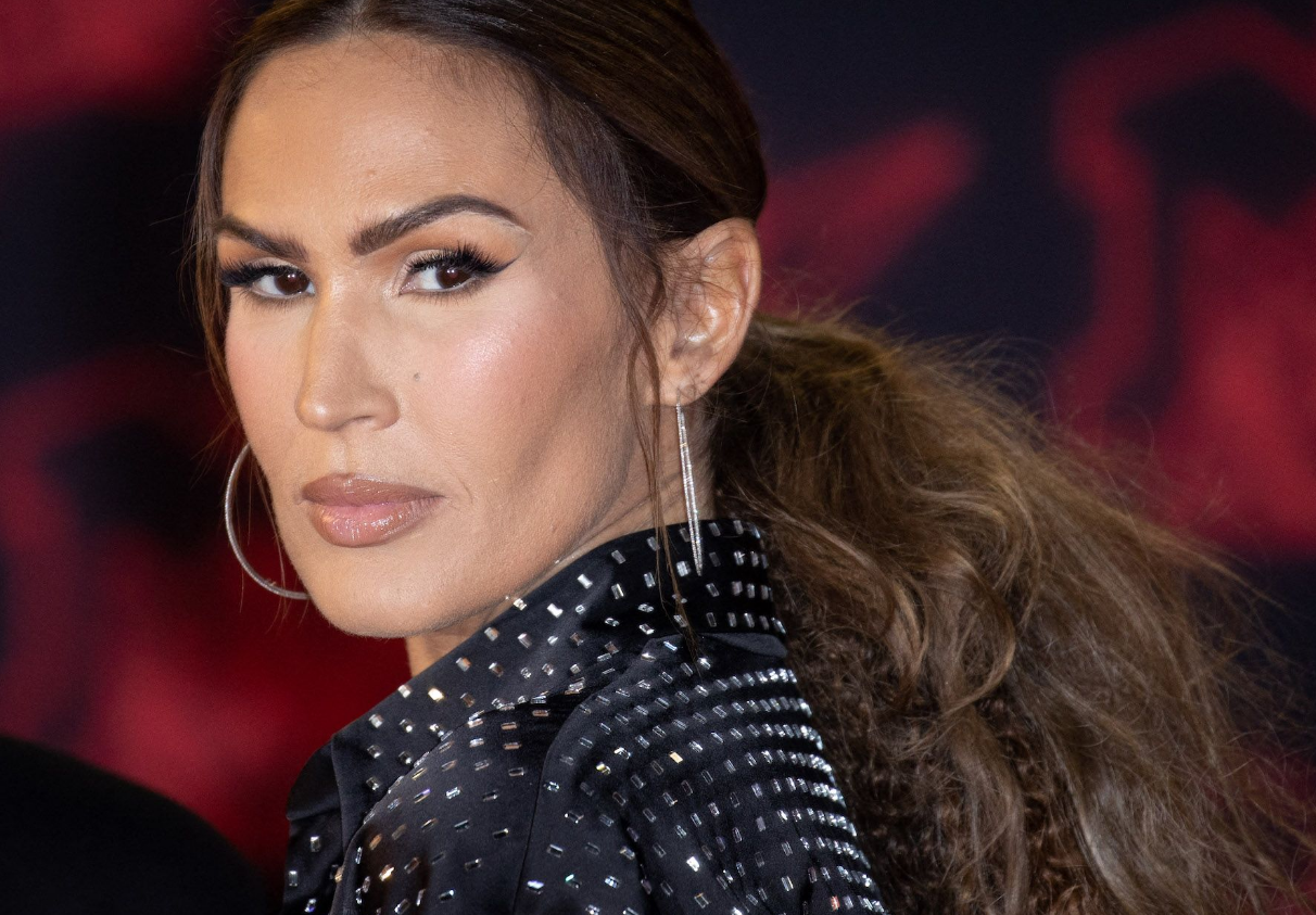 Capture decran 2026 01 12 203039