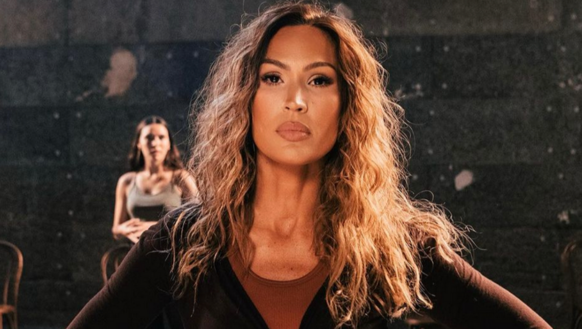 Capture decran 2026 01 12 203046