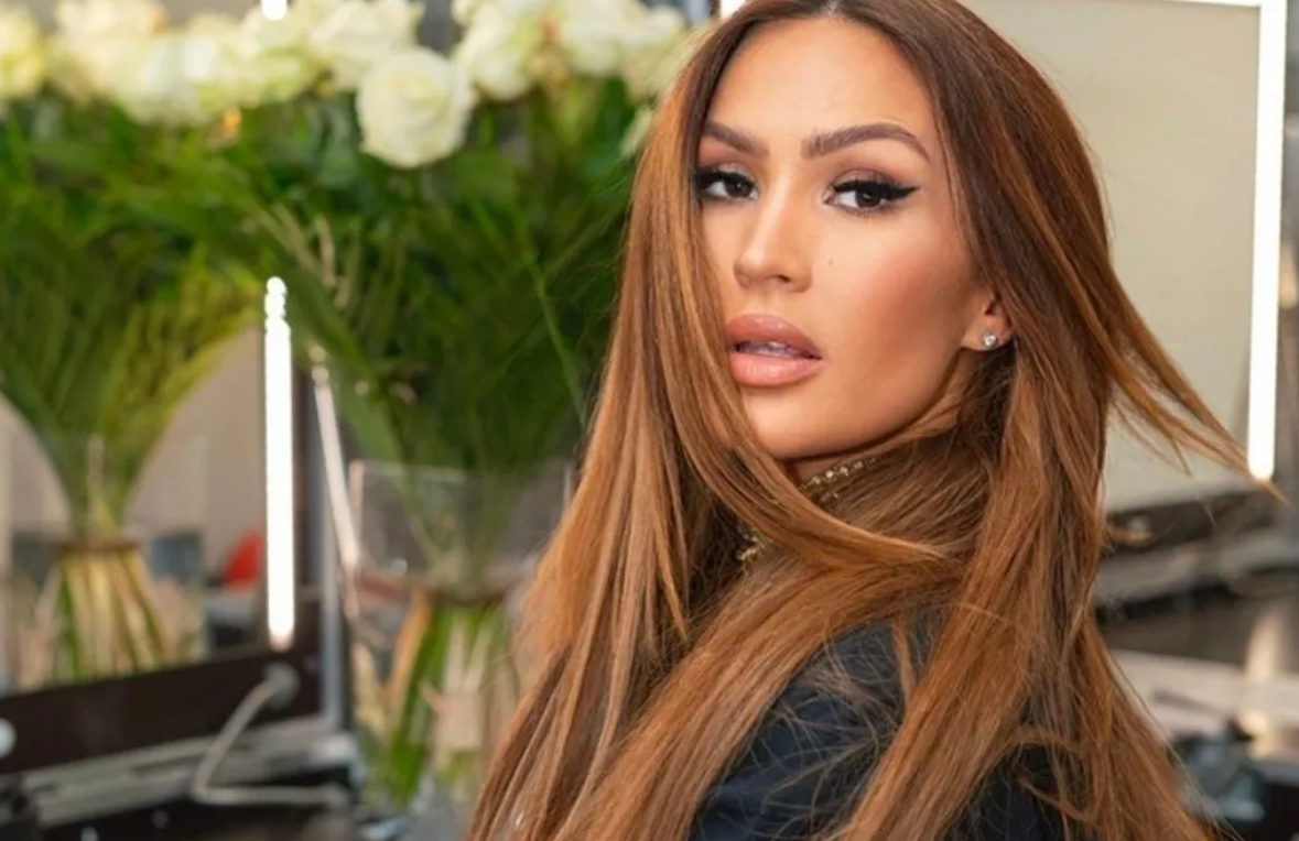 Capture decran 2026 01 12 203053