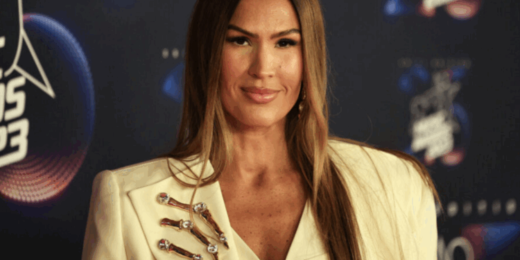 Capture decran 2026 01 12 203100