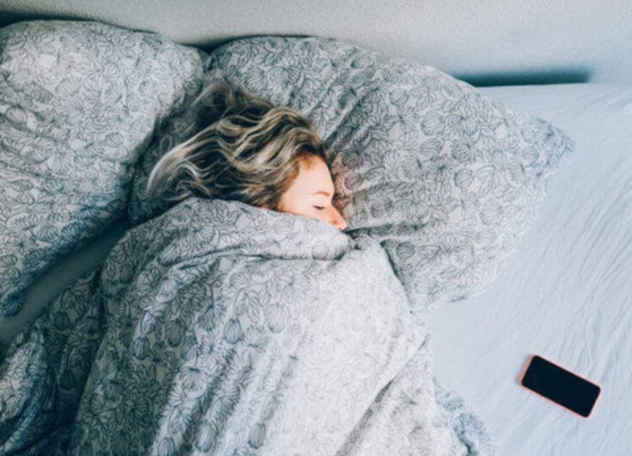 Capture decran 2026 01 13 120520