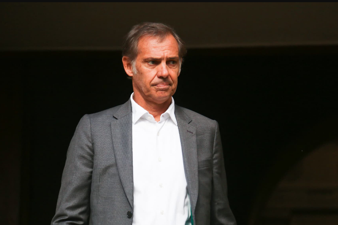 Capture decran 2026 01 13 122106