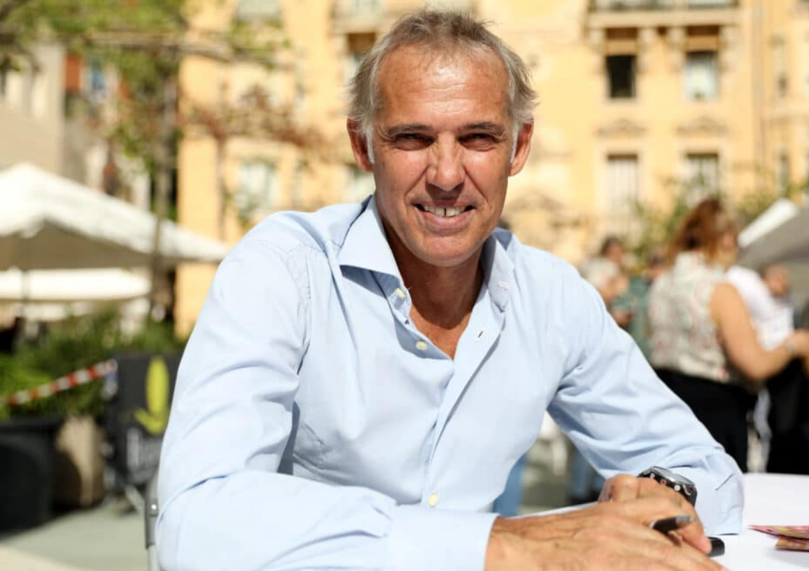 Capture decran 2026 01 13 122113