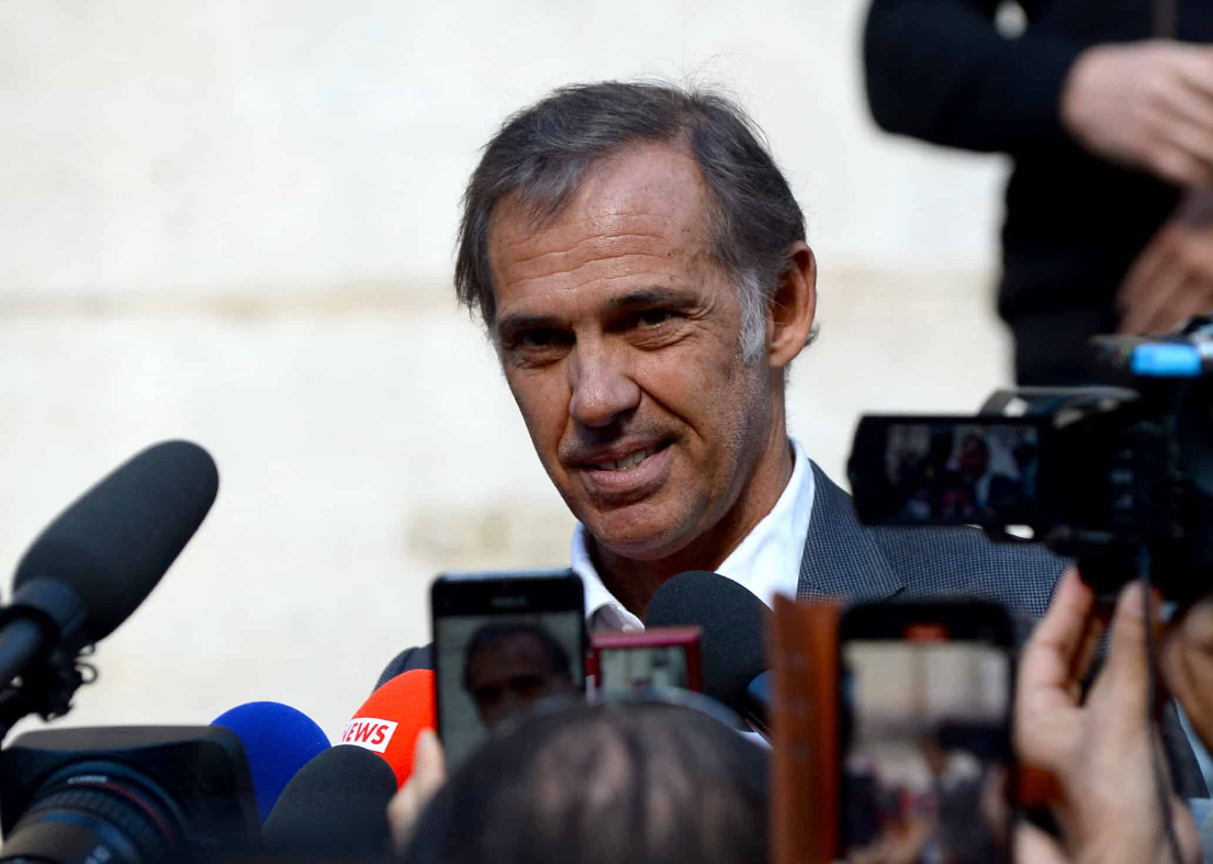 Capture decran 2026 01 13 122117