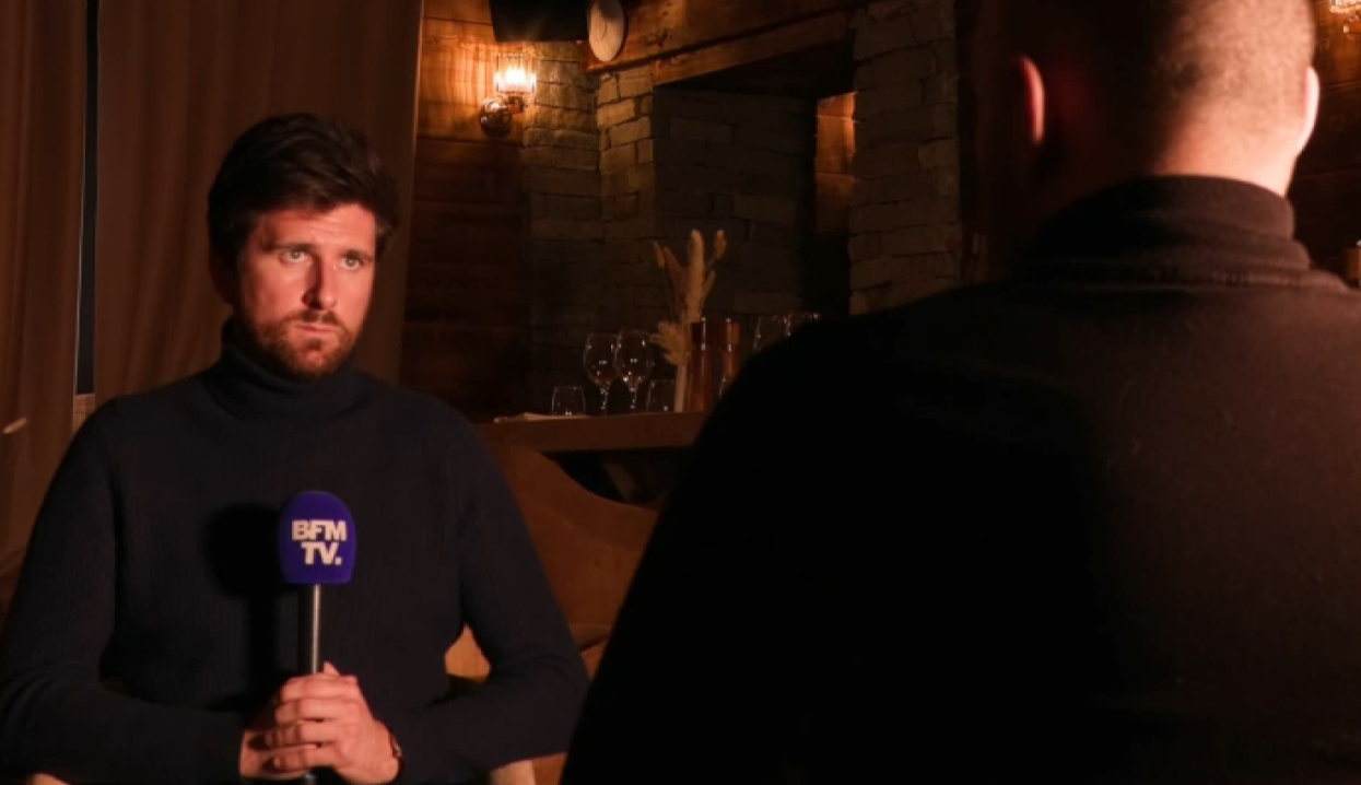 Capture decran 2026 01 13 152525