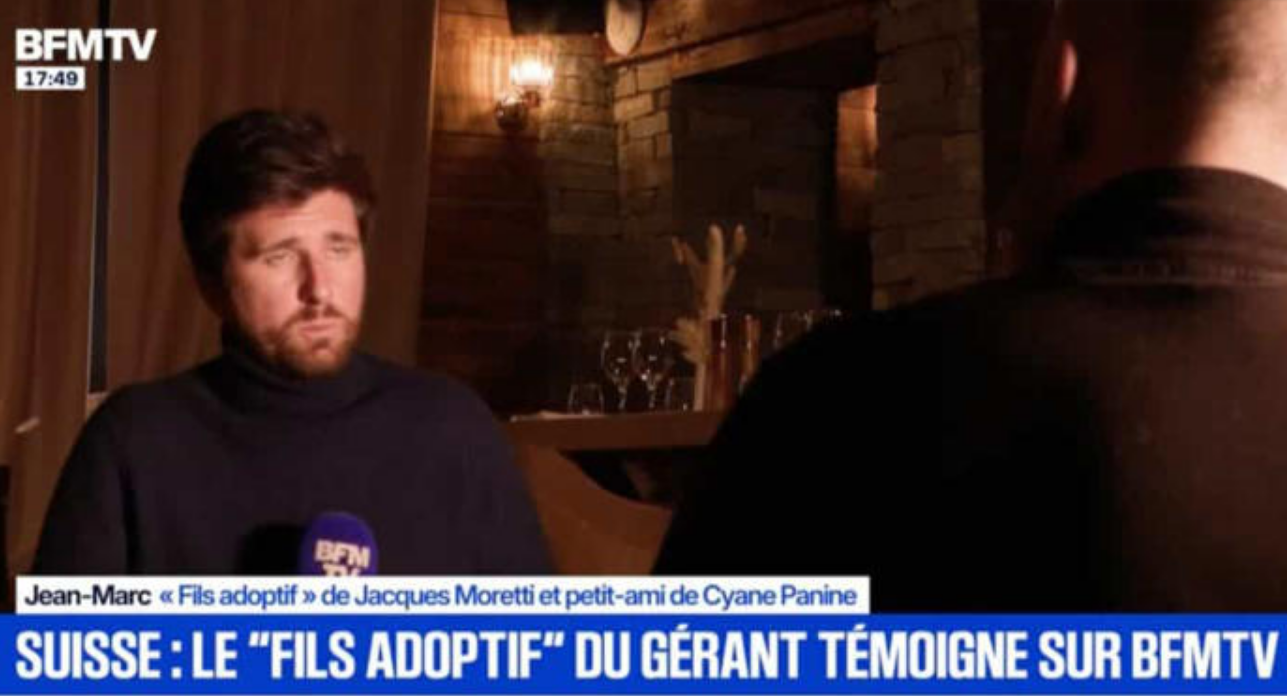 Capture decran 2026 01 13 152532