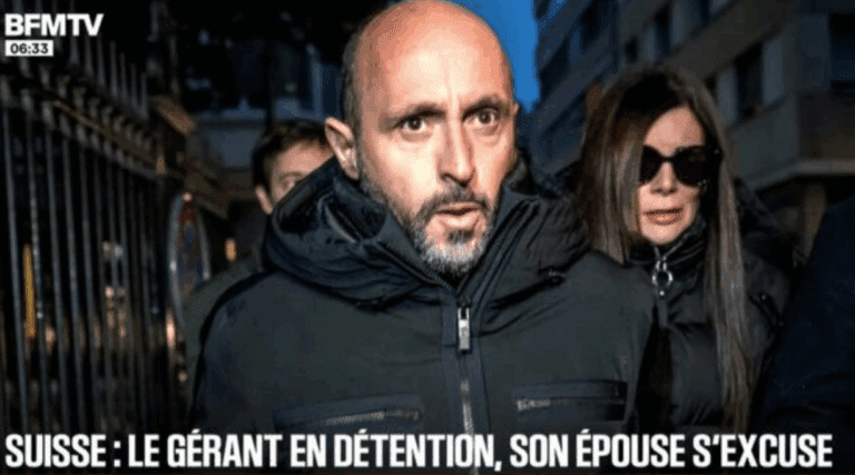 Capture d&rsquo;écran 2026-01-13 152545