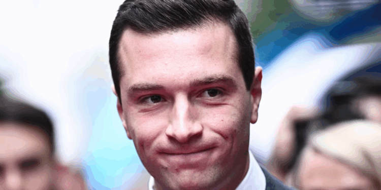 Capture decran 2026 01 13 160028