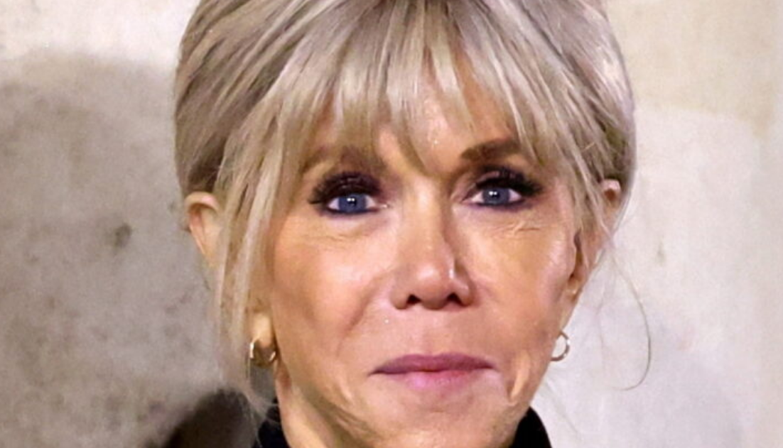 Capture decran 2026 01 13 161455